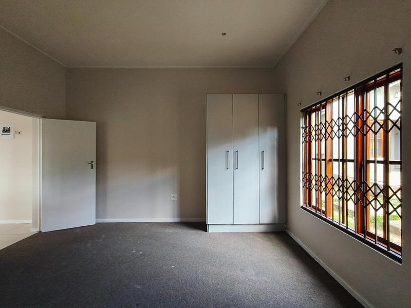 14 Bedroom Property for Sale in Norwood Eastern Cape